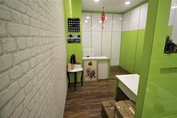 Upper Serangoon Shopping Centre (D19), Shop House #601304471